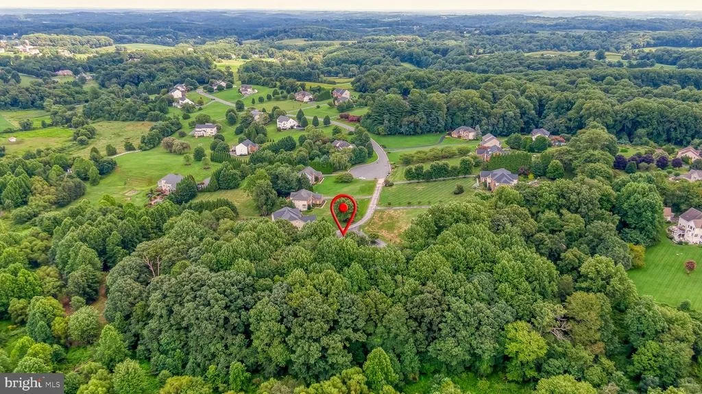 Photo of 105 BOWER LANE