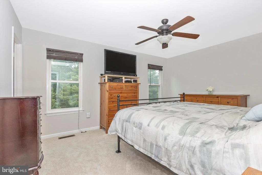 Photo of 24421 WELSH ROAD