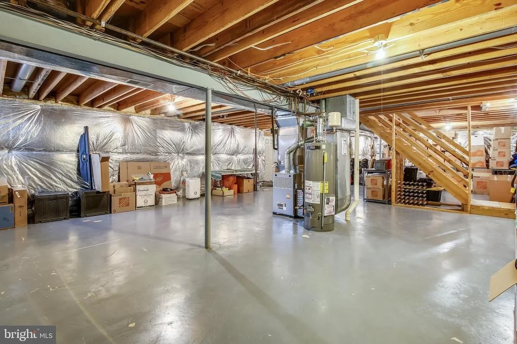 Photo of 1405 ANGELWING PLACE