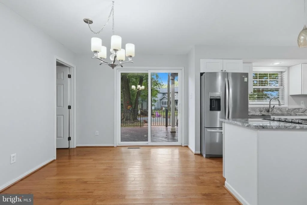 Photo of 11452 WOLLASTON CIRCLE
