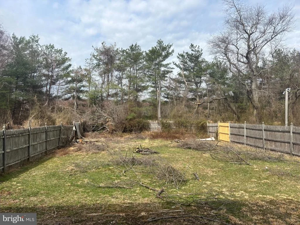 Photo of 22 GREENWICH DRIVE