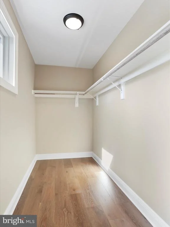 Photo of 265 HAVENTREE TERRACE