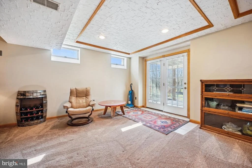 Photo of 19507 CONLON COURT