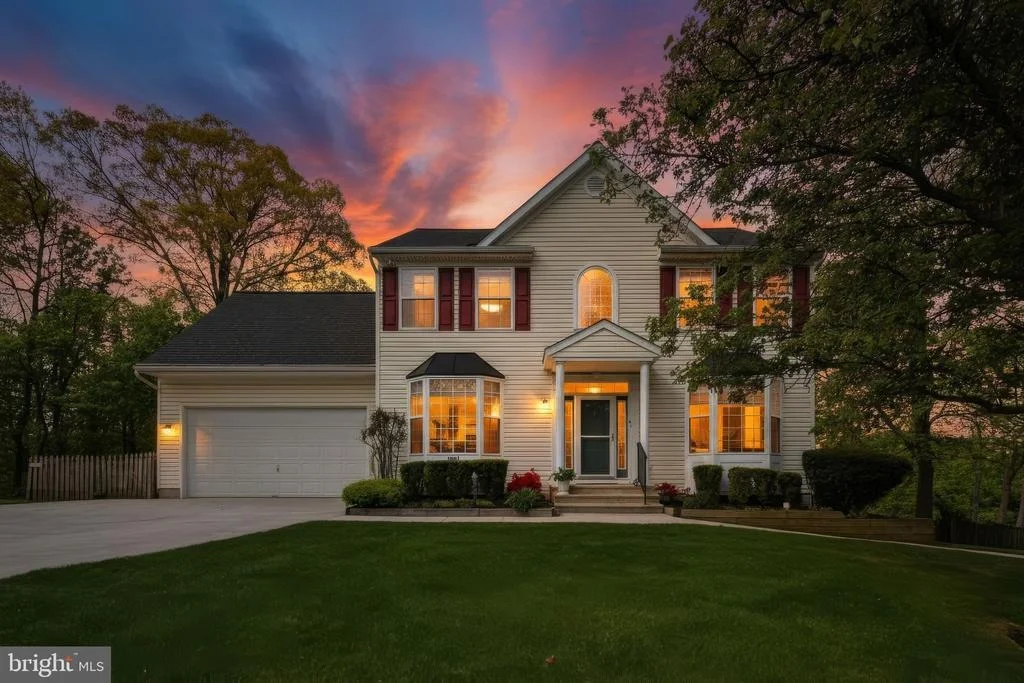 Photo of 1804 HARROWSMITH COURT