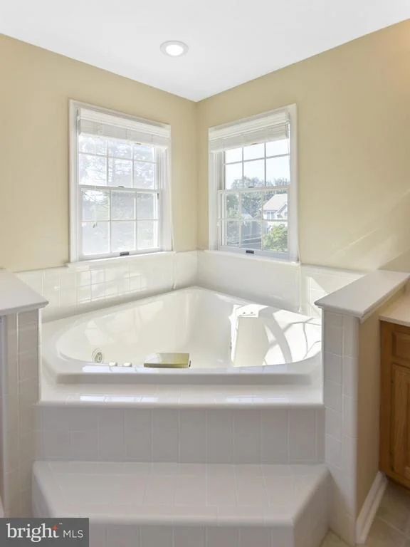 Photo of 2406 NOBLE MANOR LANE