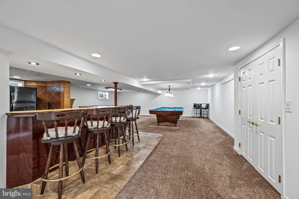 Photo of 4090 BOTELER ROAD