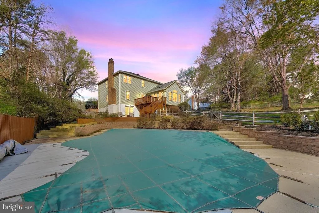 Photo of 3137 HUNT ROAD