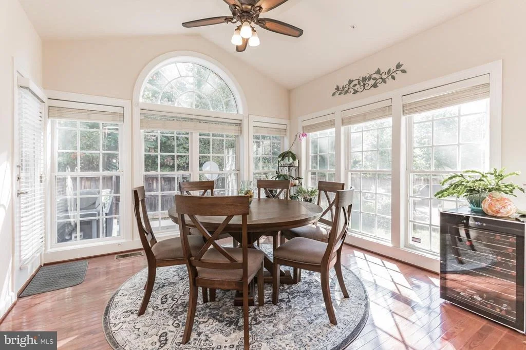 Photo of 23009 TURTLE ROCK TERRACE