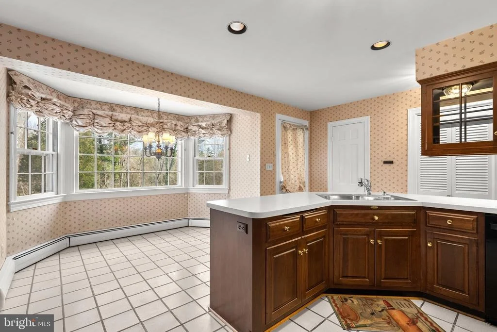 Photo of 1000 ASHLAND DRIVE
