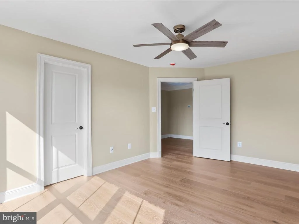 Photo of 265 HAVENTREE TERRACE