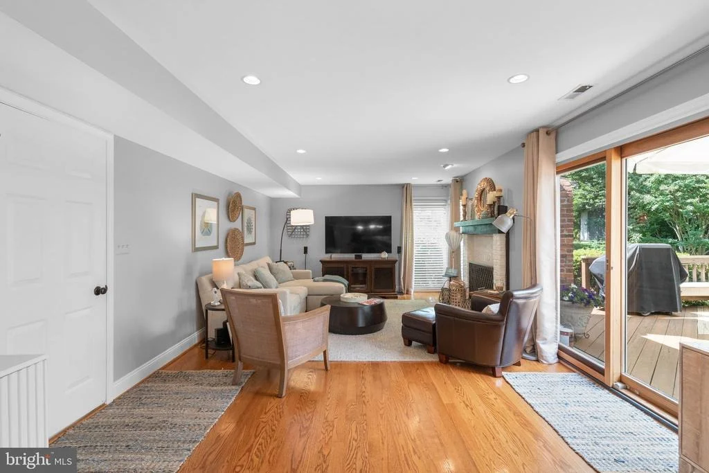Photo of 17516 GATSBY TERRACE