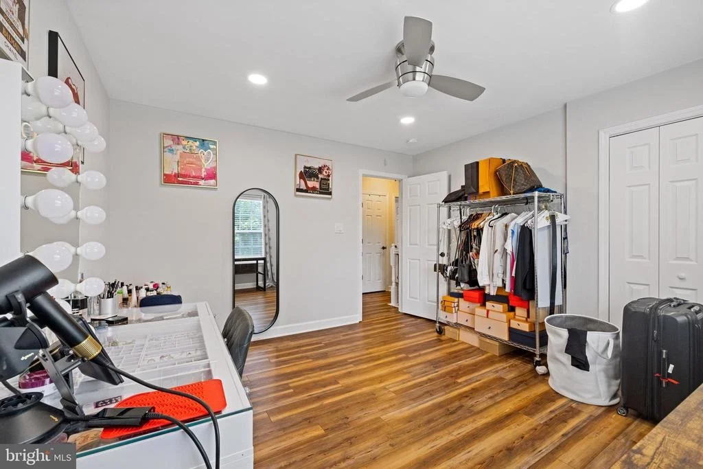 Photo of 7014 ALLINGTON MANOR CIRCLE E