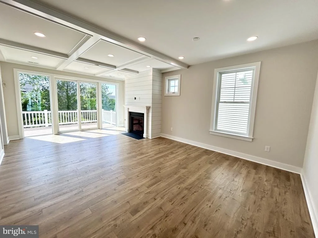 Photo of 31473 WATERSHED LANE