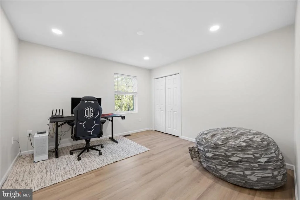 Photo of 4617 PRIESTLAND ROAD