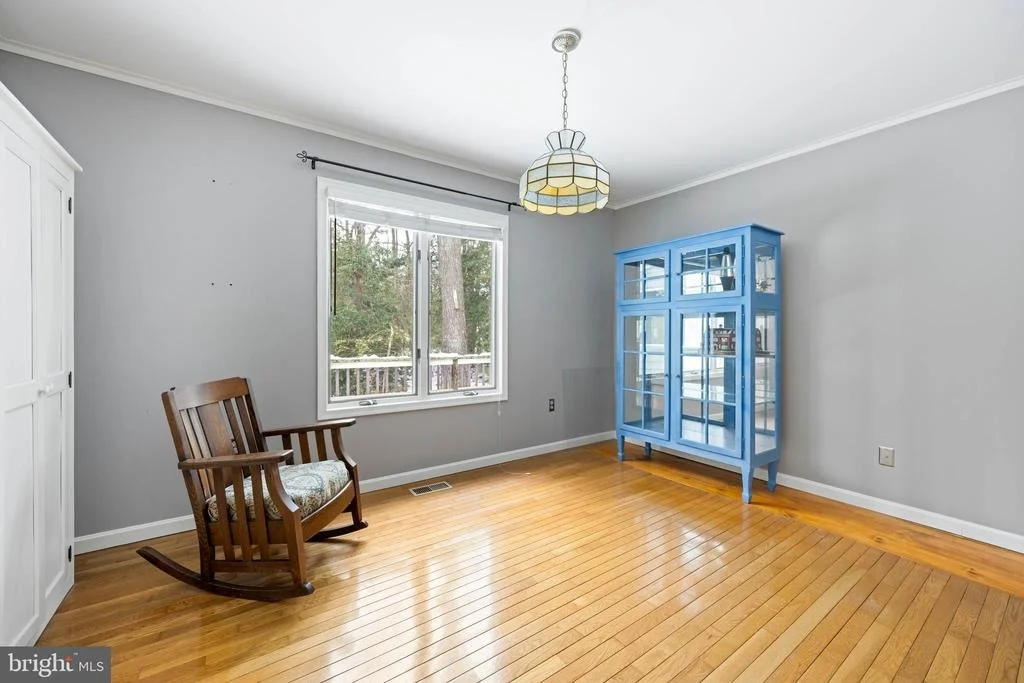 Photo of 23735 WOODS DRIVE