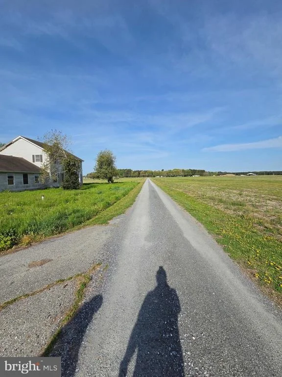 Photo of 4731 EGYPT ROAD