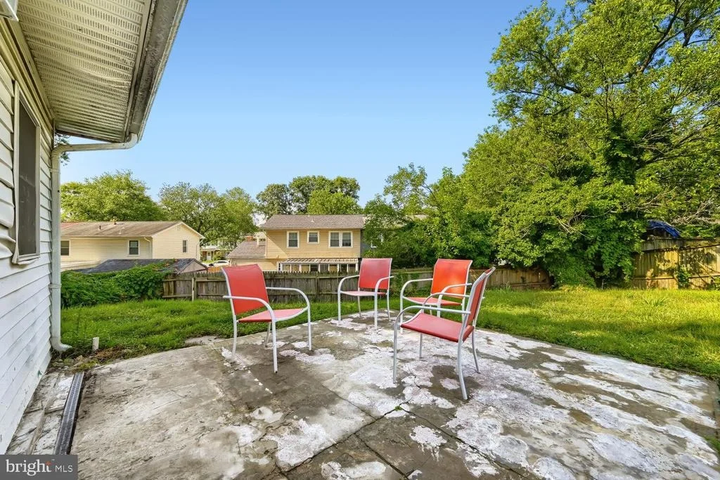 Photo of 1320 TENBROOK ROAD