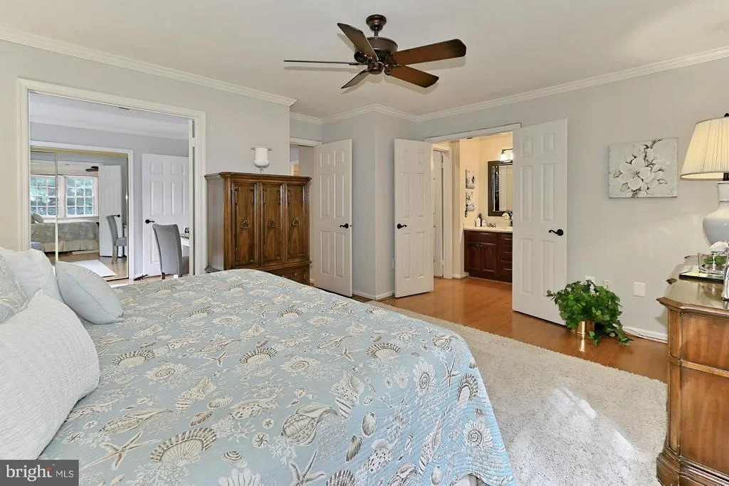 Photo of 5938 OAK LEATHER DRIVE