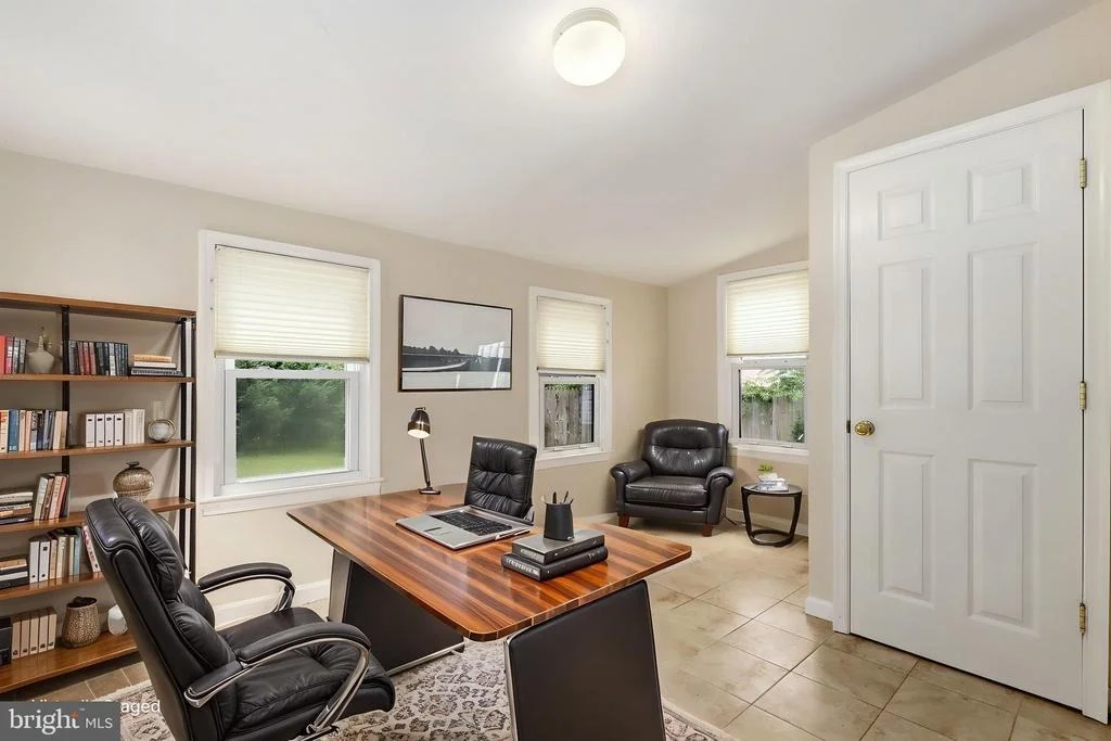 Photo of 26824 OVERLOOK STREET