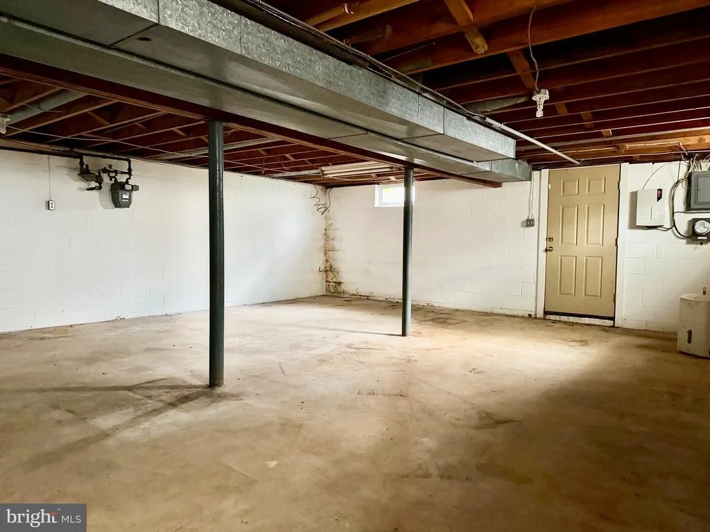 Photo of 237 BYNUM RIDGE ROAD
