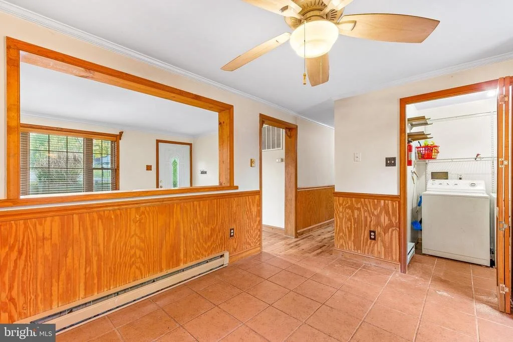 Photo of 7533 BAYSIDE ROAD