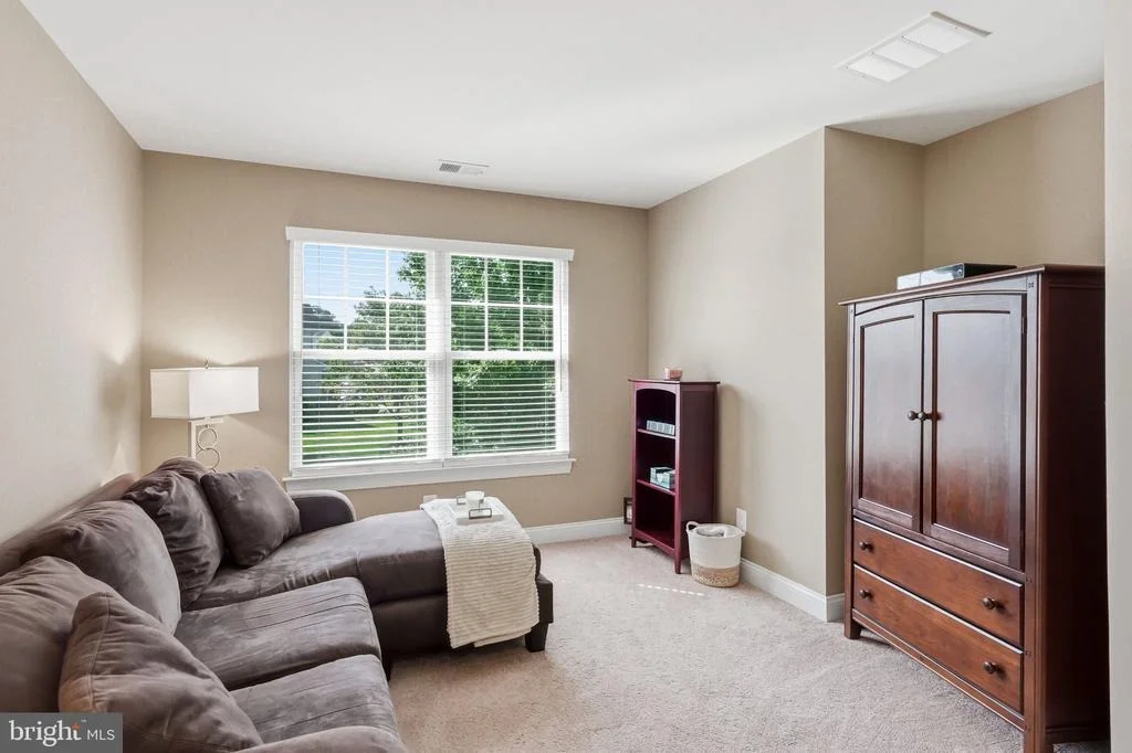 Photo of 7 TRANSOM COURT