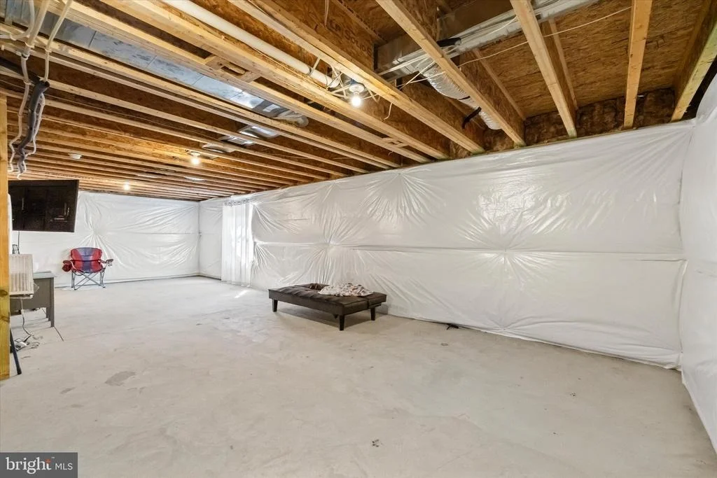 Photo of 35699 PINE NEEDLE LANE