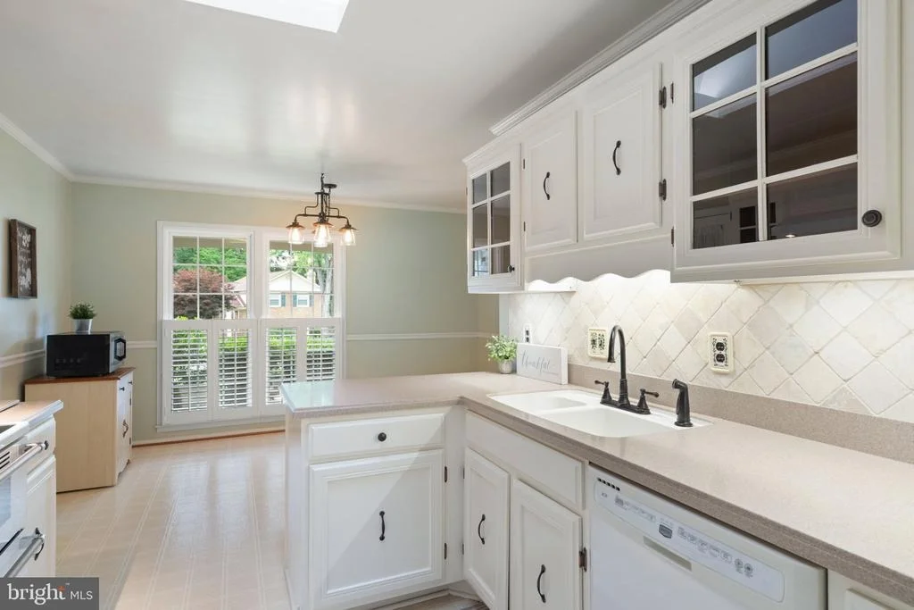 Photo of 2719 DEEPFORD DRIVE