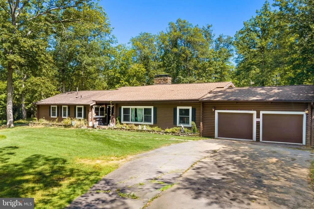 Photo of 6157 WILSON ROAD