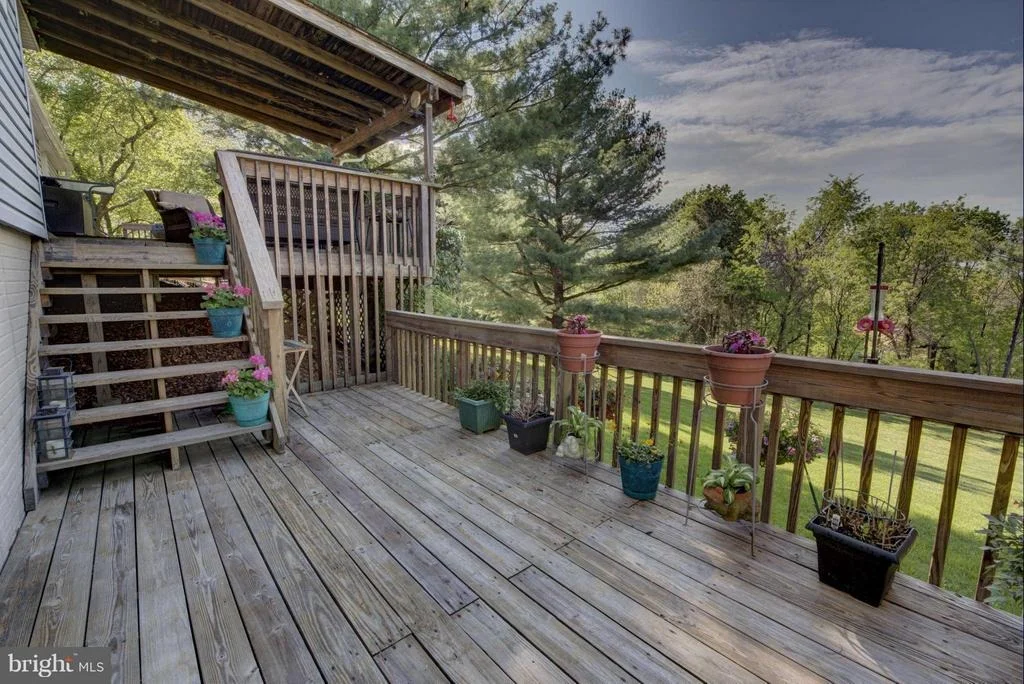 Photo of 12317 DANCREST DRIVE