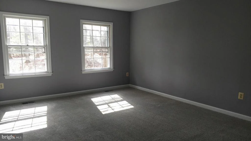 Photo of 1608 HUTCHINSON LANE