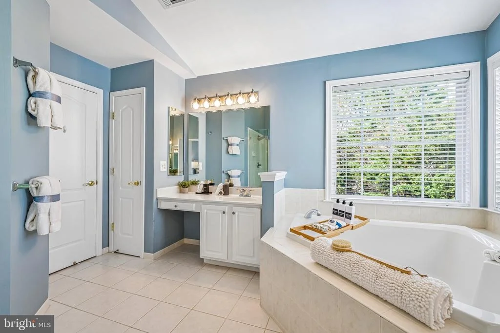 Photo of 43033 BATTERY POINT PLACE