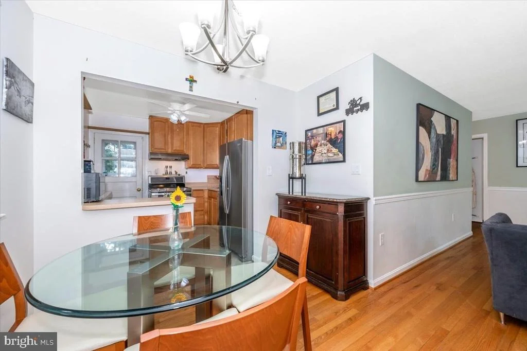 Photo of 10113 DAY AVENUE