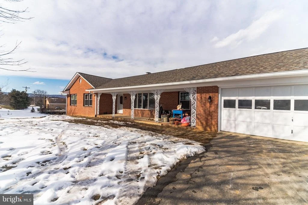 Photo of 2022 VIRTS LANE