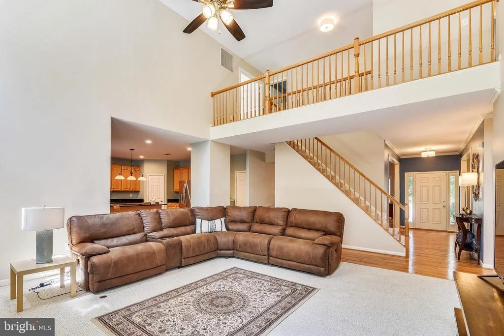 Photo of 20821 CROSS TIMBER DRIVE