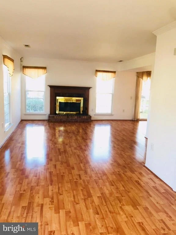Photo of 3449 ELDERBERRY PLACE