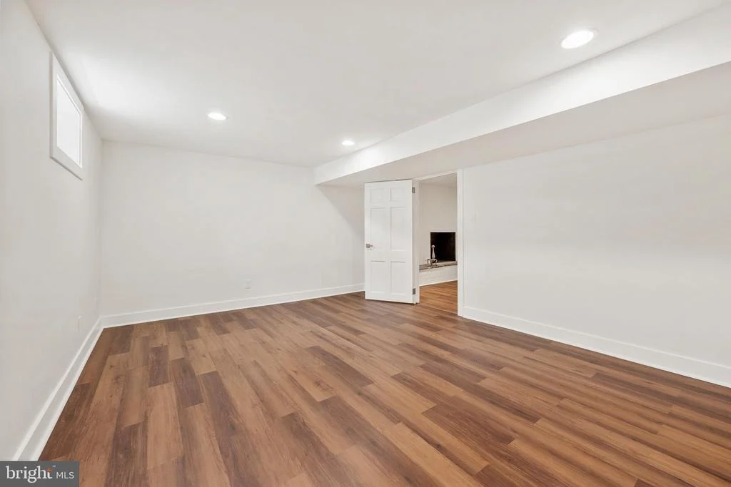 Photo of 9013 BEATTY DRIVE