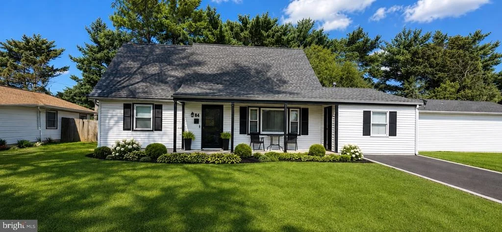 Photo of 84 GAFFNEY LANE