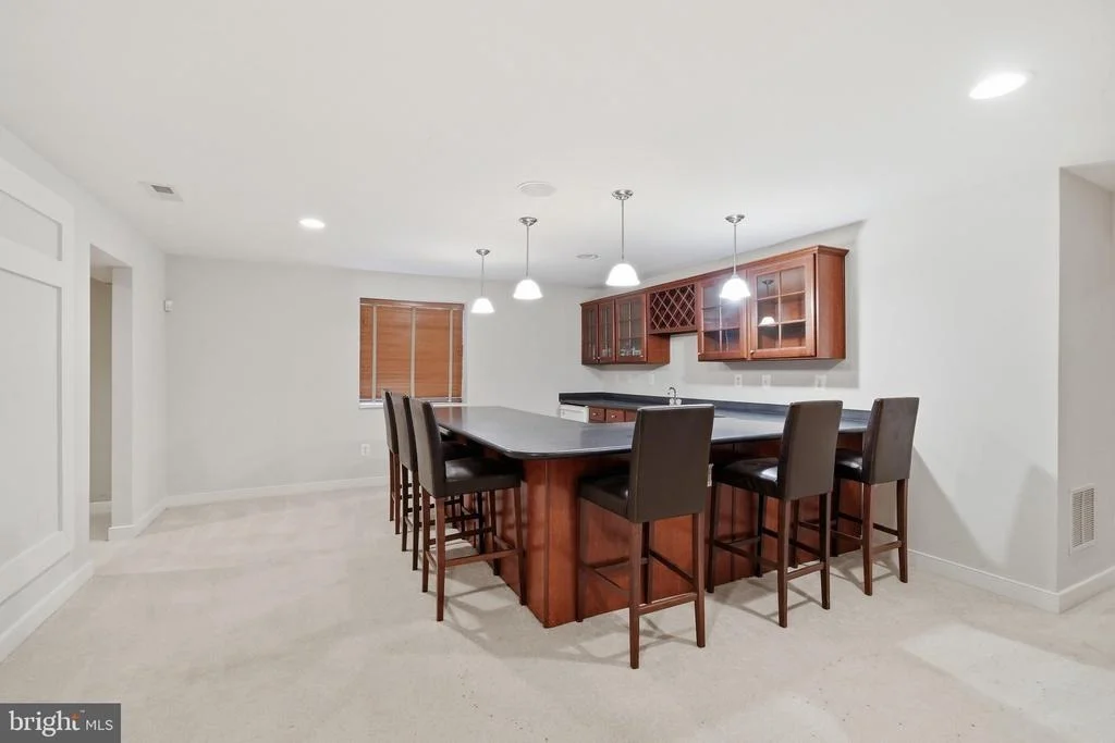 Photo of 3832 BRAVEHEART DRIVE