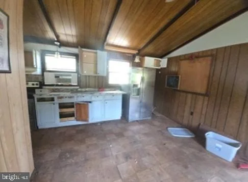 Photo of 290 SHORT MOUNTAIN DRIVE