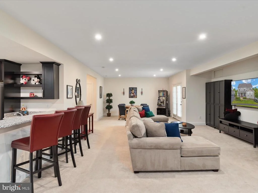 Photo of 40793 FOXTAIL FIELDS DRIVE