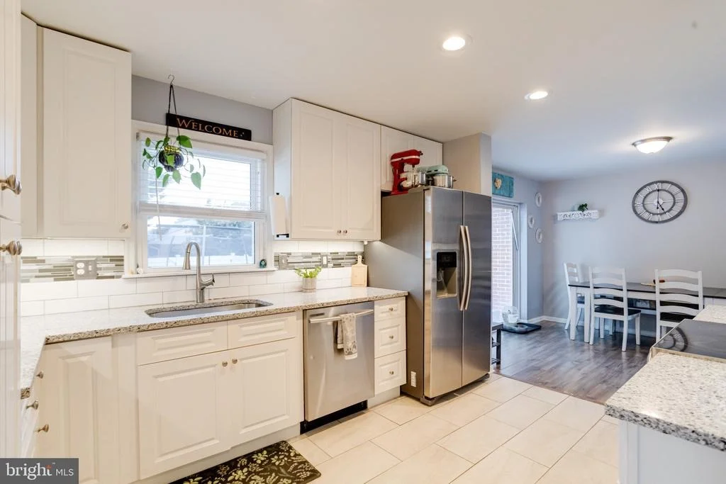 Photo of 1601 REDFIELD ROAD