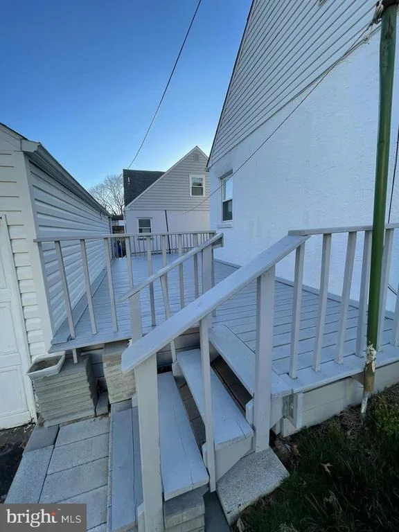 Photo of 3908 STATE ROAD