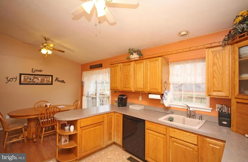 Photo of 3900 BARK HILL ROAD