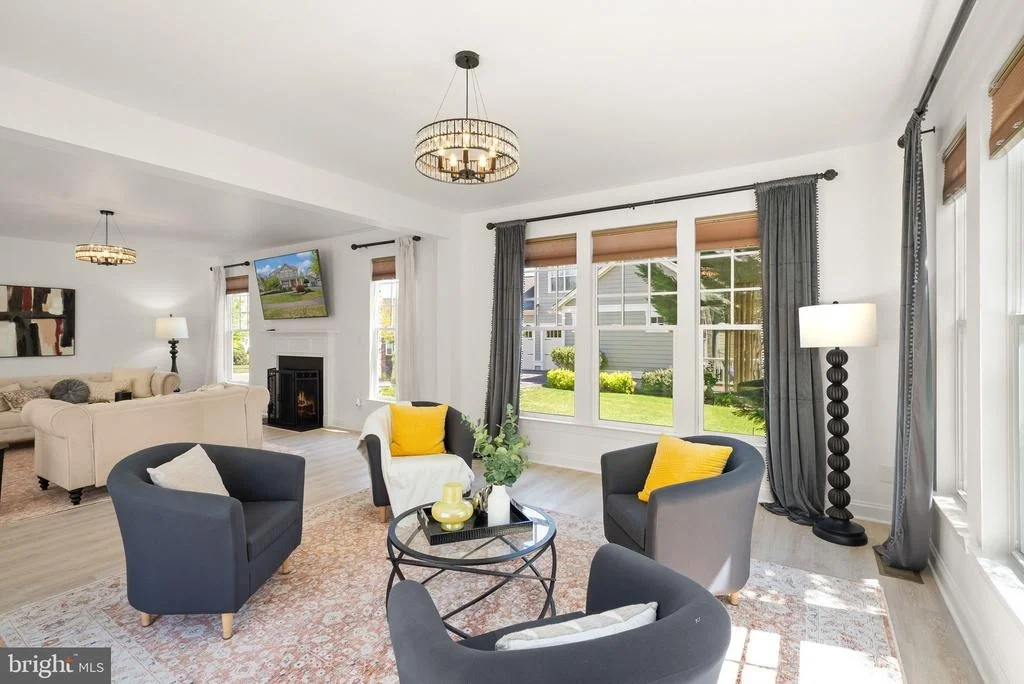 Photo of 41125 SHEFFIELD FOREST DRIVE