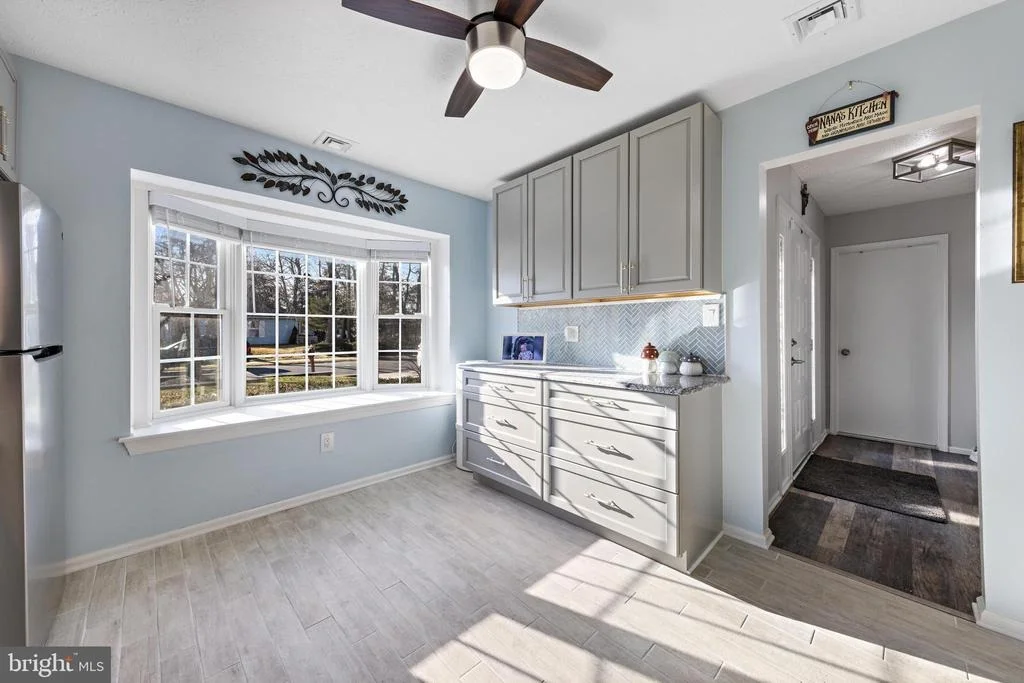 Photo of 256 VALLEY FORGE DRIVE