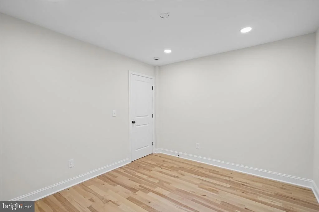 Photo of 101 DELFORD AVENUE