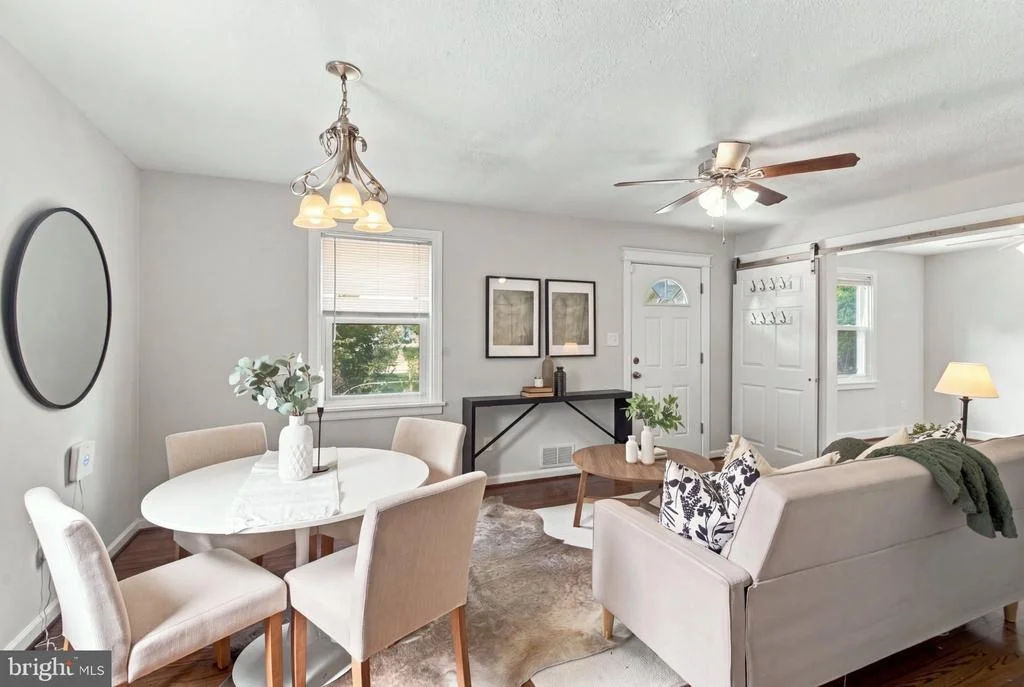 Photo of 12215 JUDSON ROAD