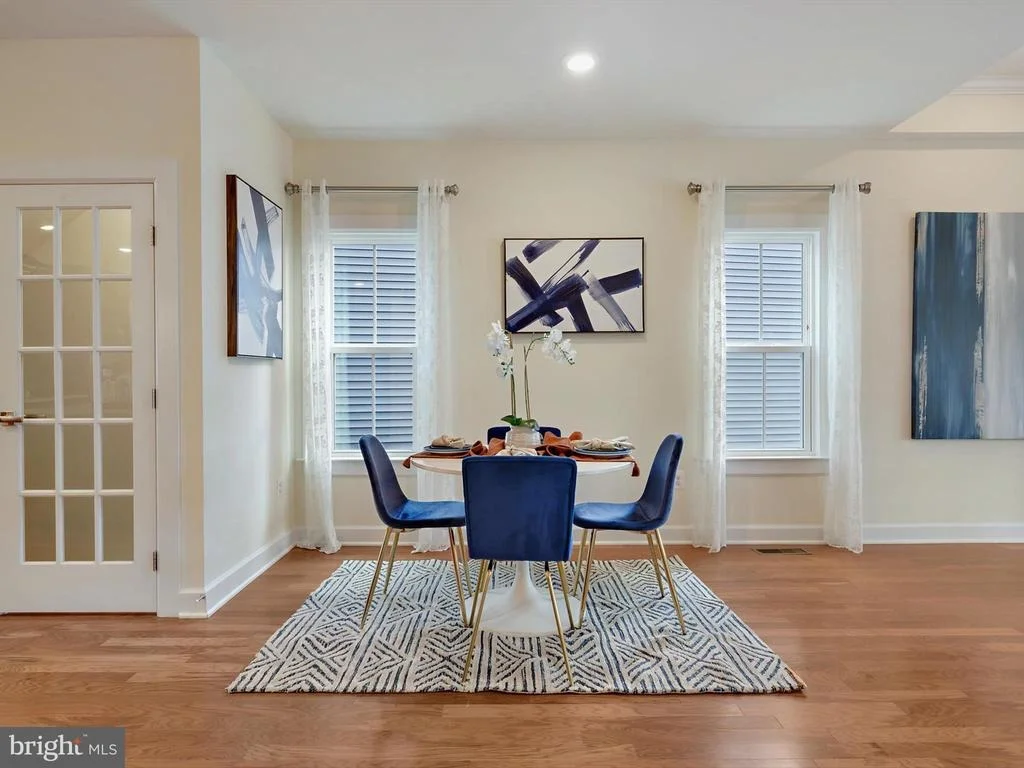 Photo of 3067 SPRING PEEPER COURT