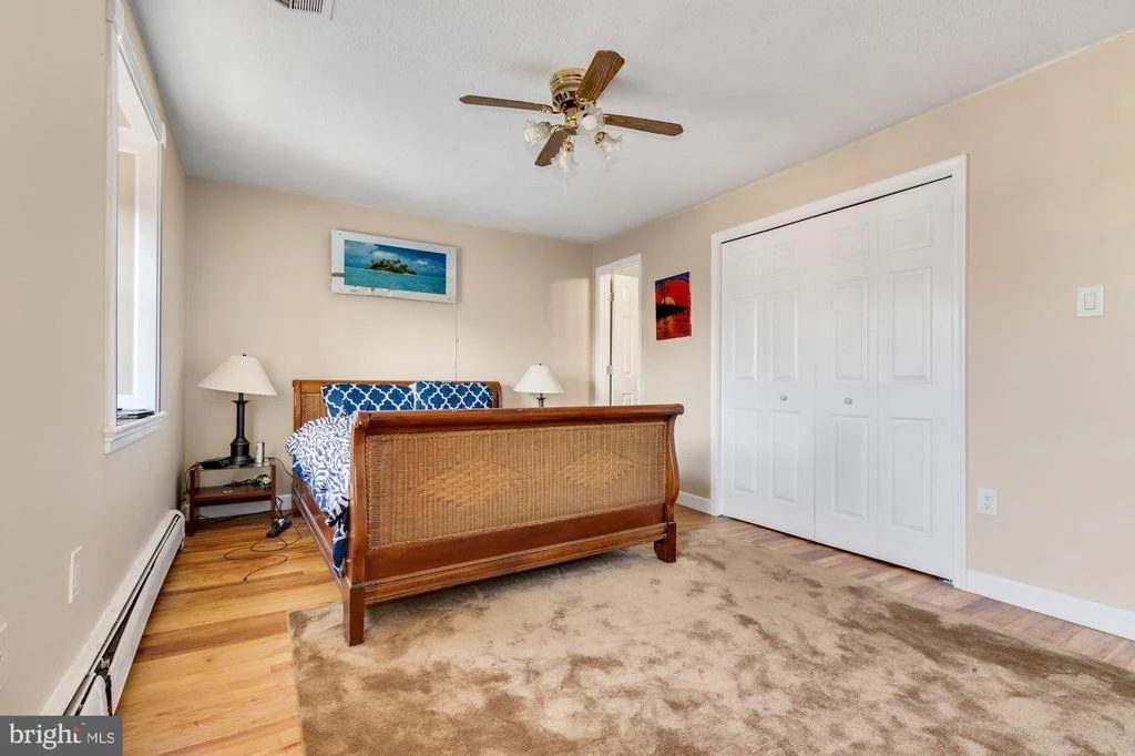 Photo of Unit 8C at 12702 EPPING TERRACE